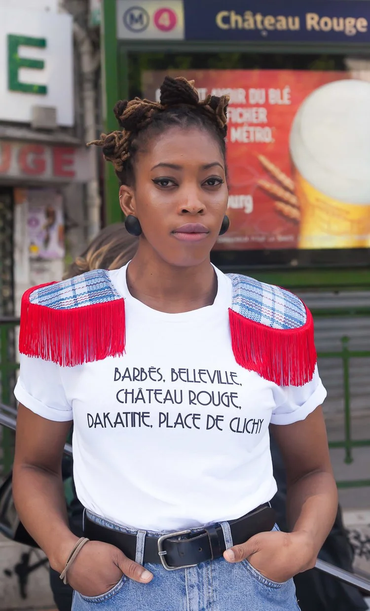 afrikanista-6.jpg
