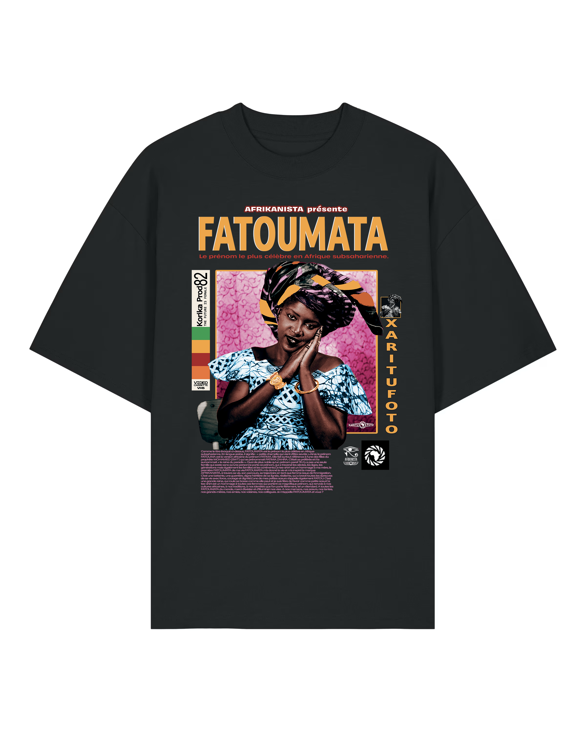 FATOUMATA.png