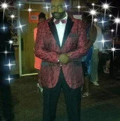 J.MOST