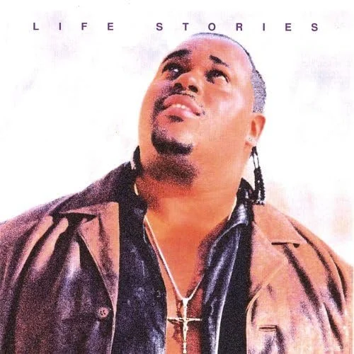 RC.LIFESTORIES.COVER.jpg