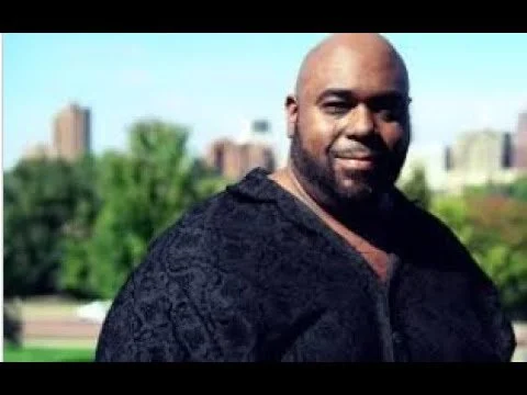 Ray Covington - All Over the World (Official Music Video)