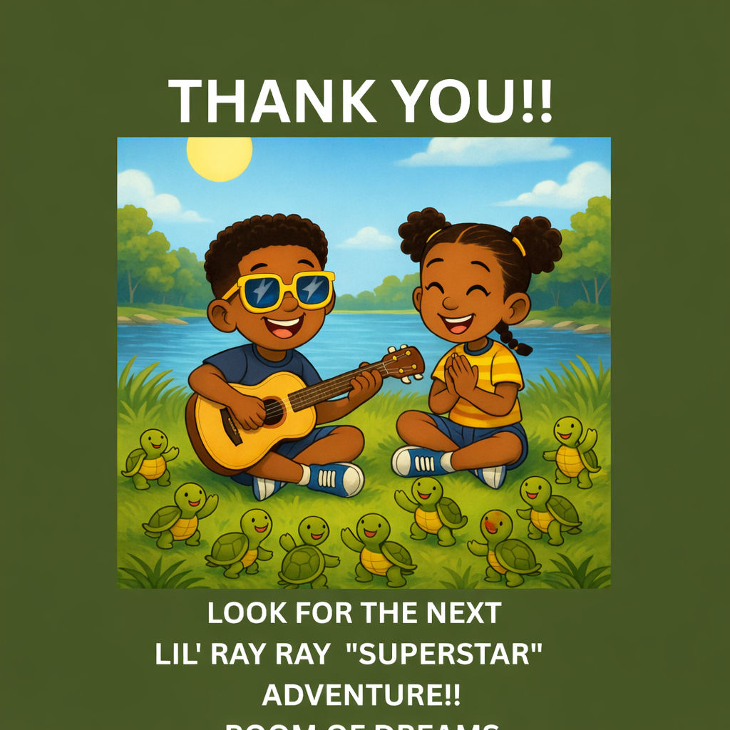 ChatGPT Image Jan 26, 2026, 01_04_41 PM.png