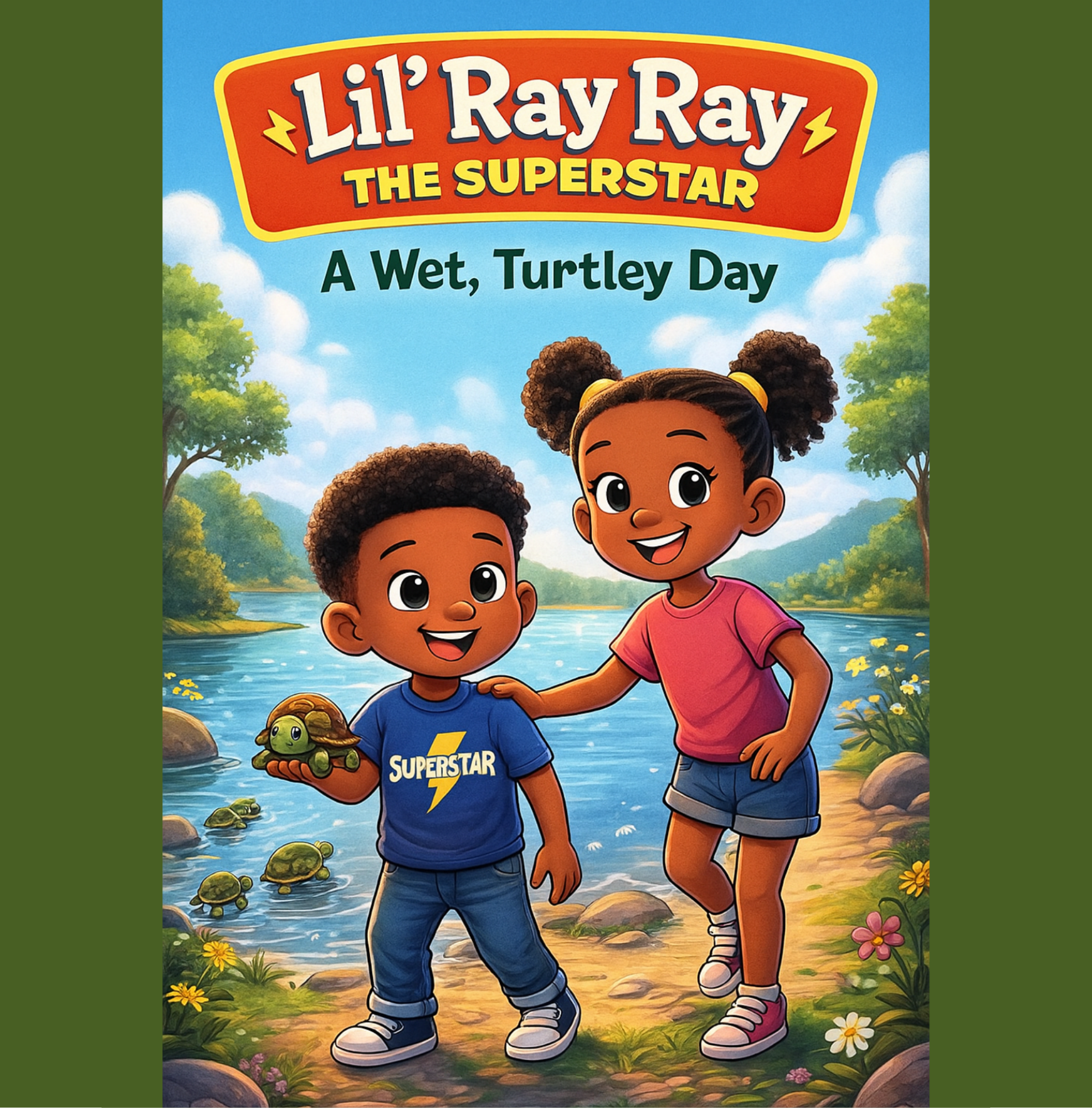 Untitled design (32).png