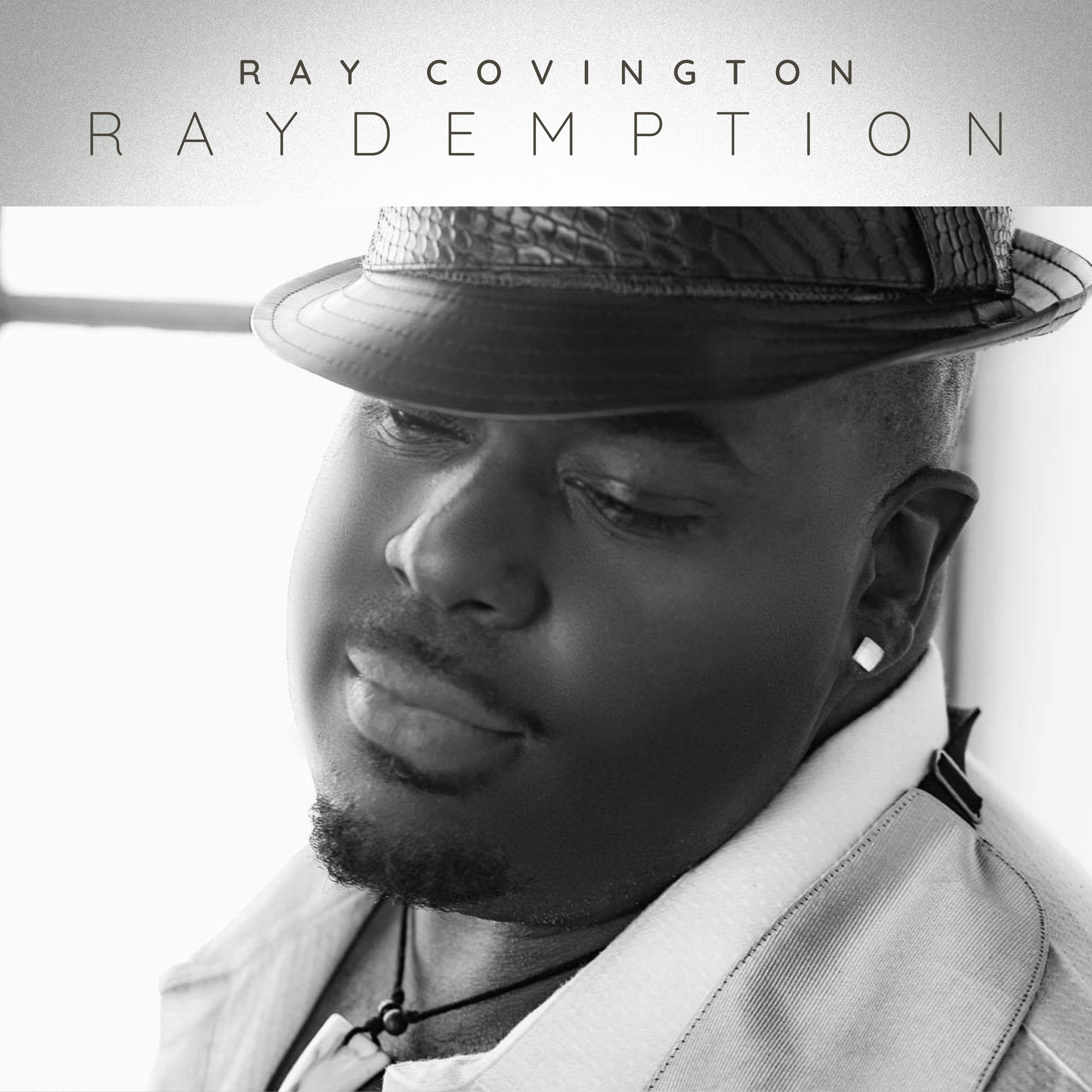 RAY COVINGTON (1).png