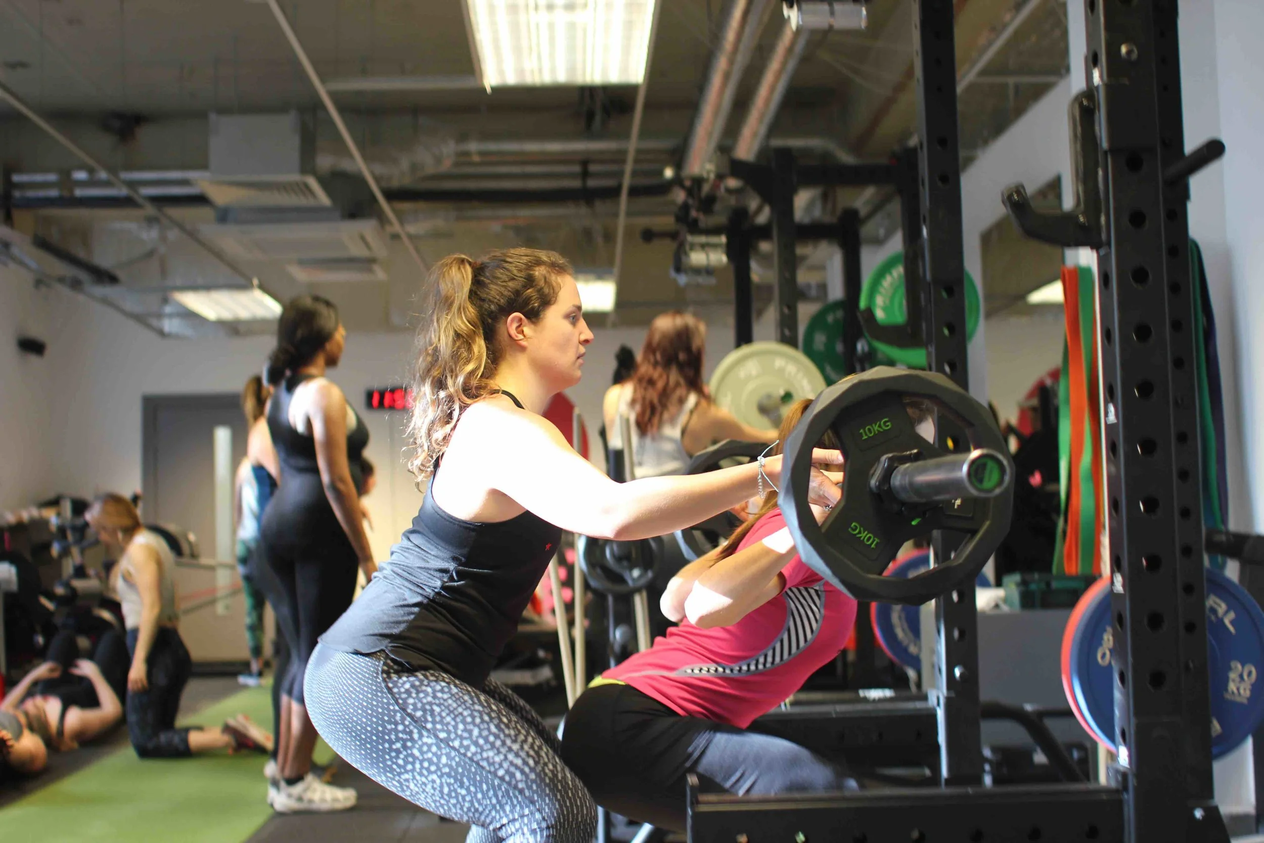 Saz squat-min.jpg