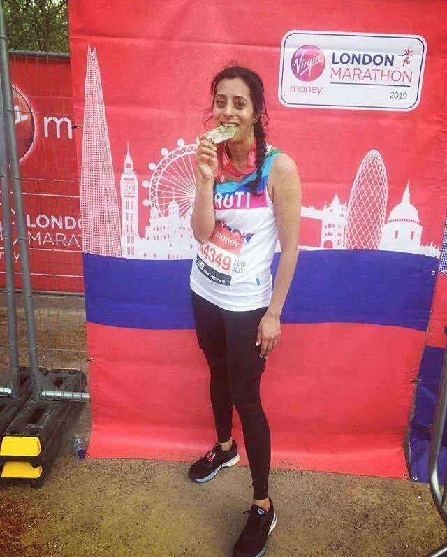 Kruti Marathon.jpeg