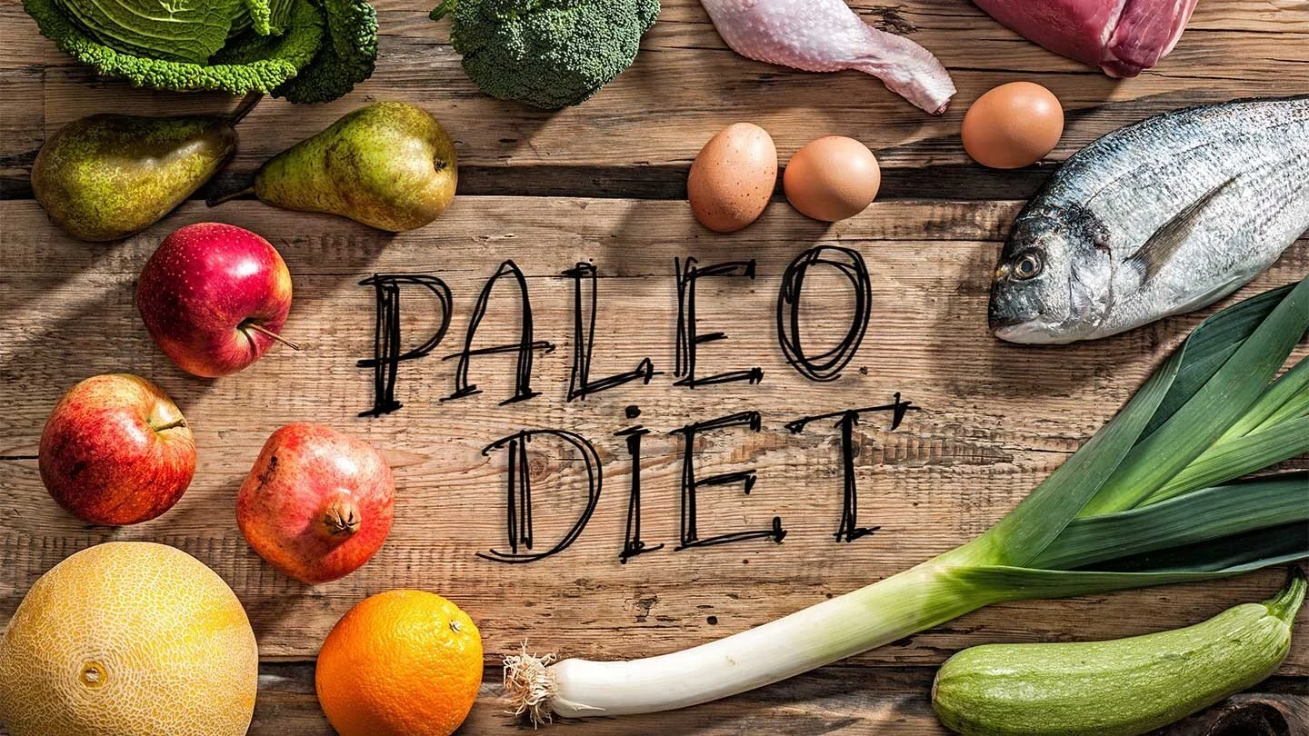 Can-the-Paleo-Diet-Help-Diabetes-1440x810.jpg