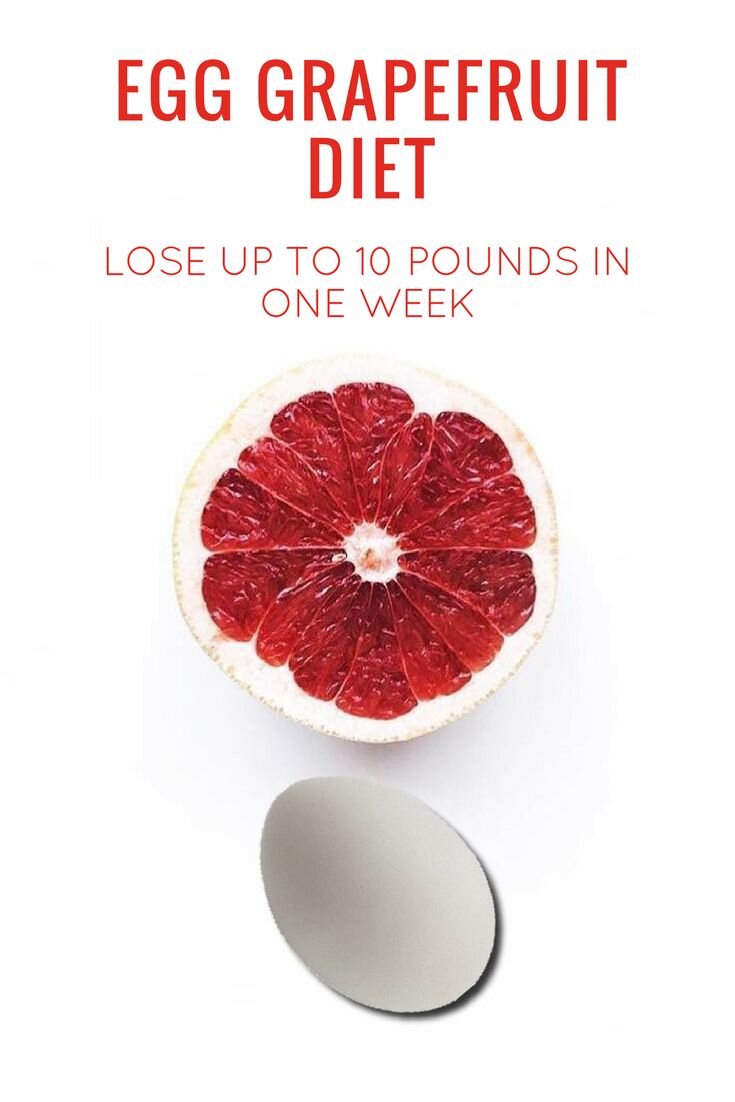 egg and grapefruit.jpg