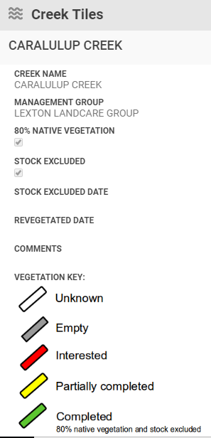 DETAILS-oQyPGEg.png