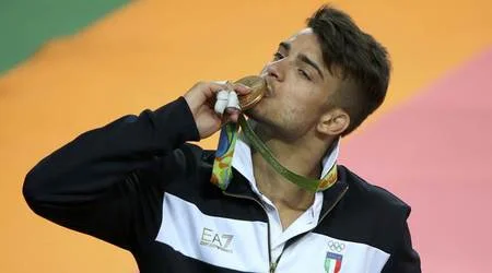Trentino-Sport-Days-Fabio-Basile.jpg