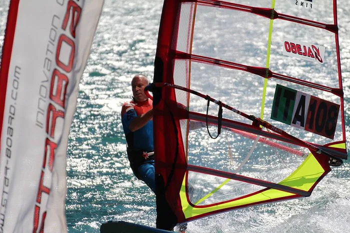 Trentino-Sport-Days-Marco-Aggravi.jpg