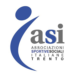 A.S.I.