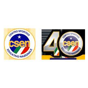 C.S.E.N.