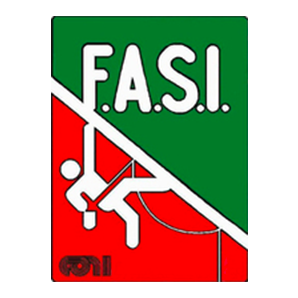 F.A.S.I.