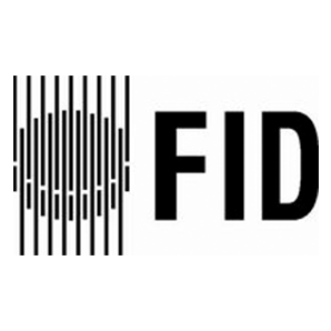 F.I.D.