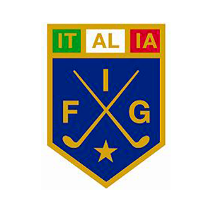 F.I.G.