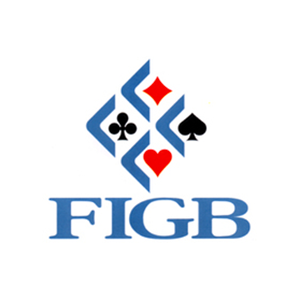 F.IG.B.