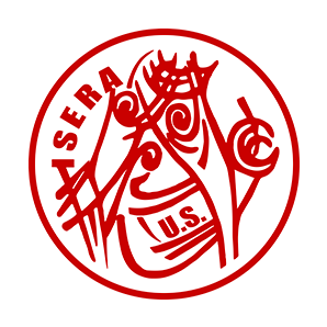 F.I.G.C. - U.S. Isera