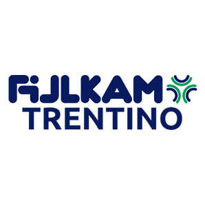 F.I.J.L.K.A.M.