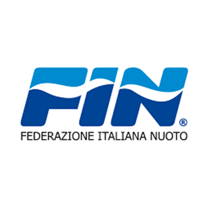 F.I.N.