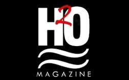 H2O Magazine