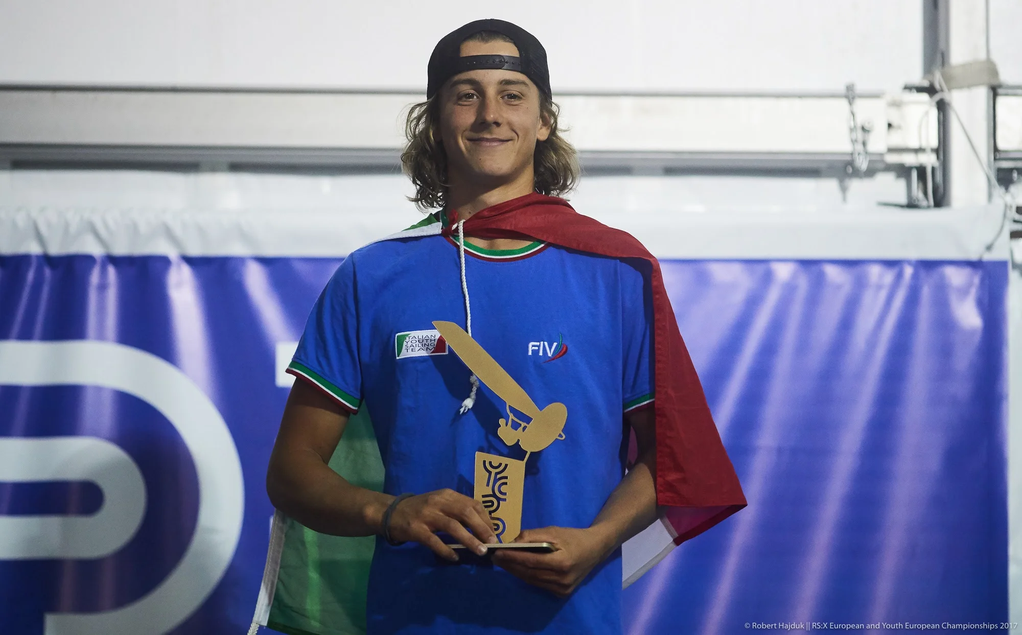Trentino-Sport-Days-Giordano-Benedetti.jpg