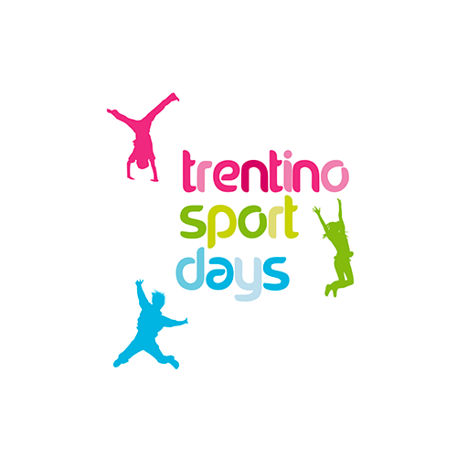 SPORTLER S.P.A.
