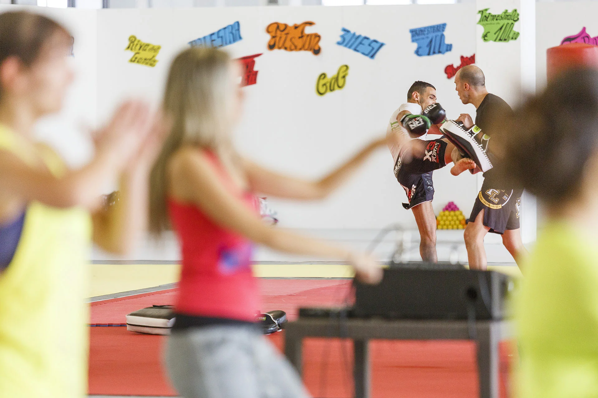 Trentino-Sport-Days-lets-fit2.jpg