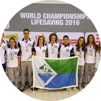 Trentino-Sport-Days-amici-nuoto-riva.jpg