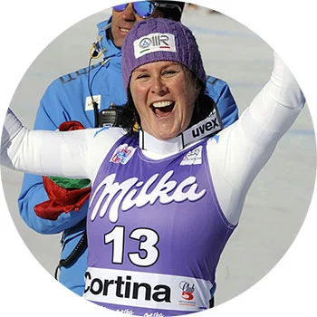 Trentino-Sport-Days-Merighetti.jpg