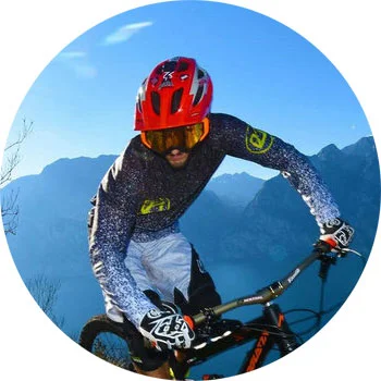 Trentino-Sport-Days-Montagni.jpg