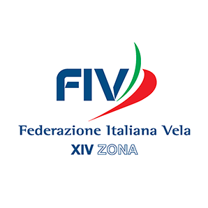 FEDERAZIONE ITALIANA VELA - COMITATO XIV ZONAFEDERAZIONE ITALIANA VELA - COMITATO XIV ZONA