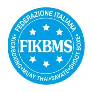 FIKBMS