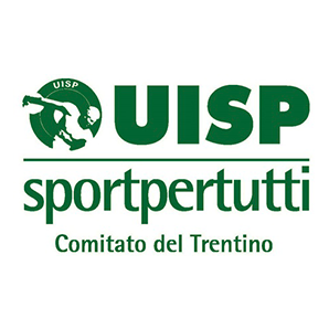 UISP COMITATO DEL TRENTINO
