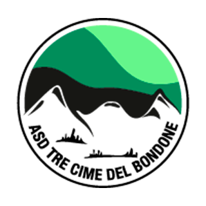 A.S.D. TRE CIME DEL BONDONE - Tamburello