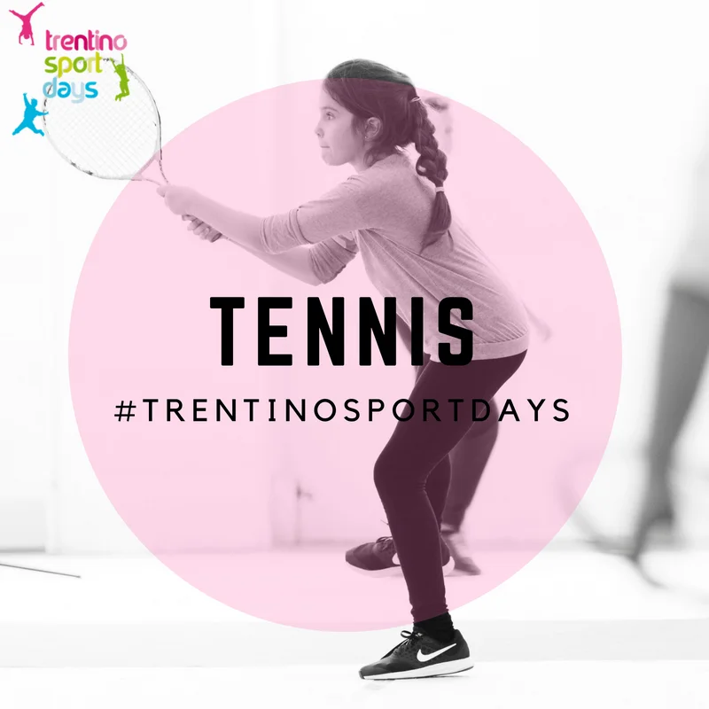 TENNIS.jpg