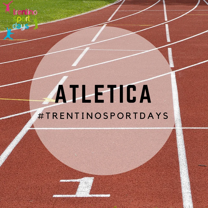 ATLETICA.jpg
