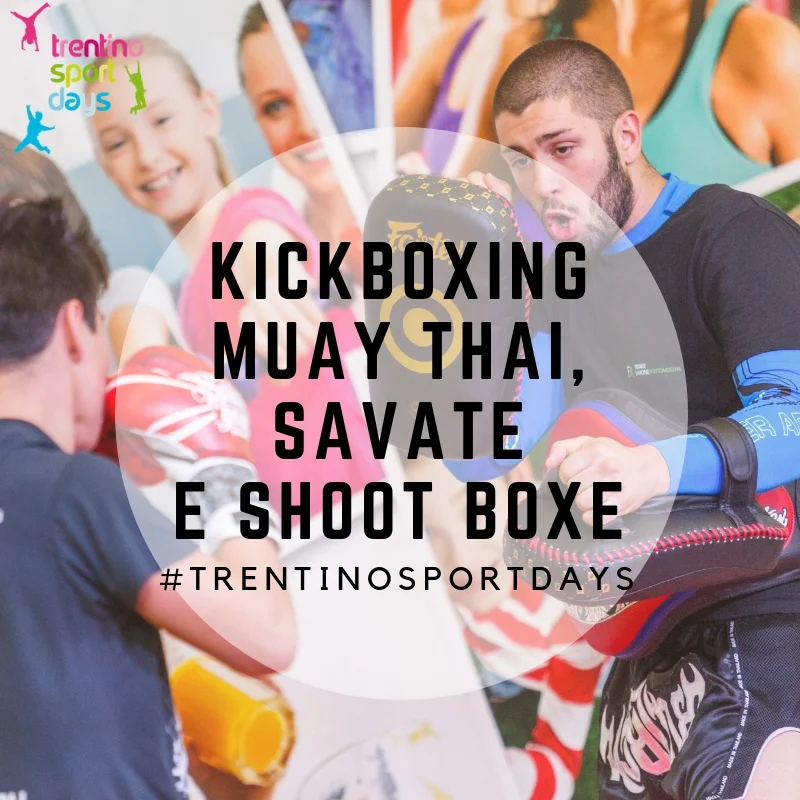 KICKBOXING.jpg