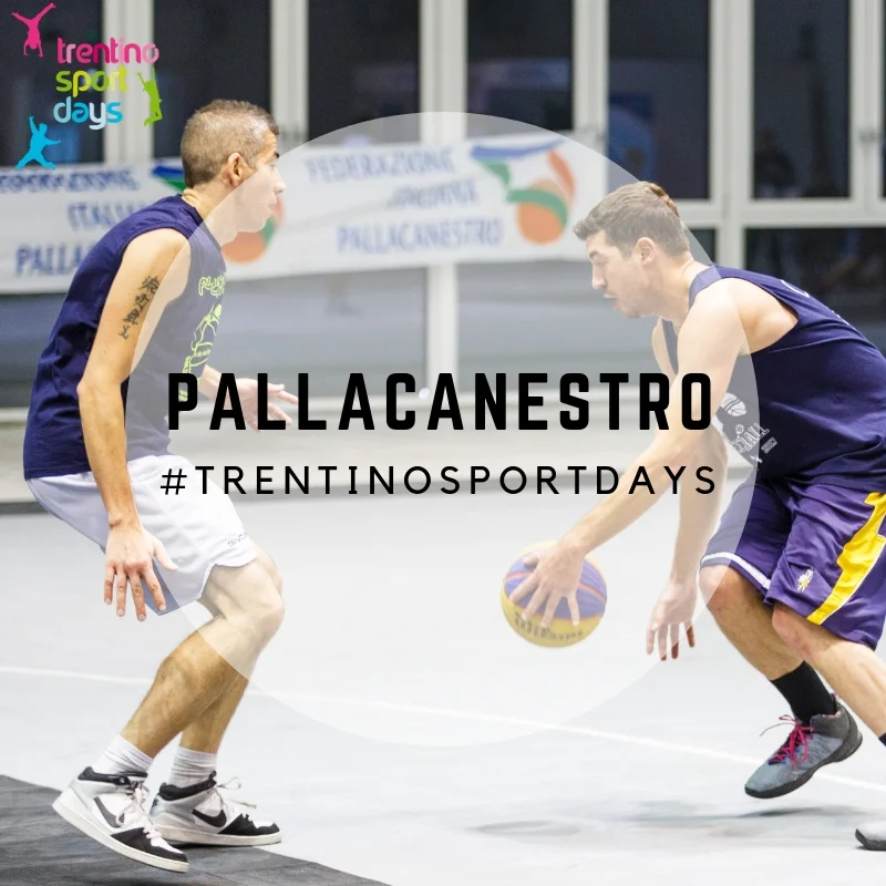 PALLACANESTRO.jpg