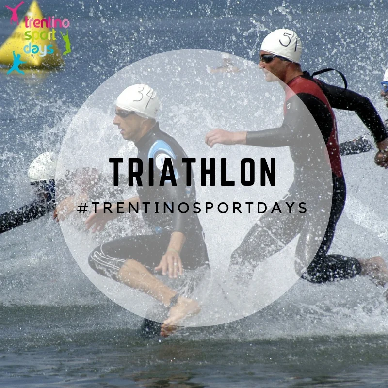 TRIATHLON.jpg