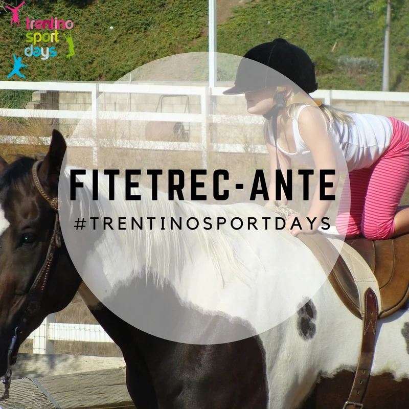 FITETREC-ANTE.jpg