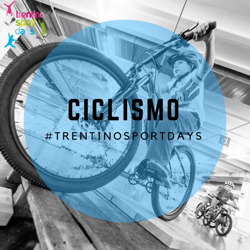 CICLISMO.jpg