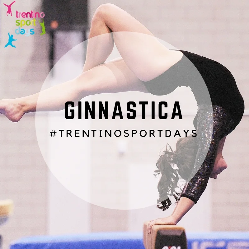 GINNASTICA.jpg