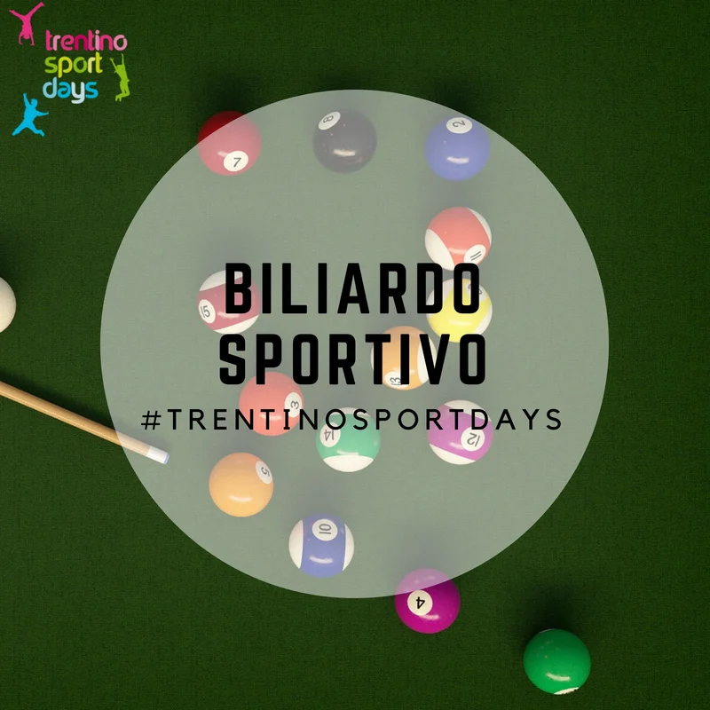 BILIARDO.jpg