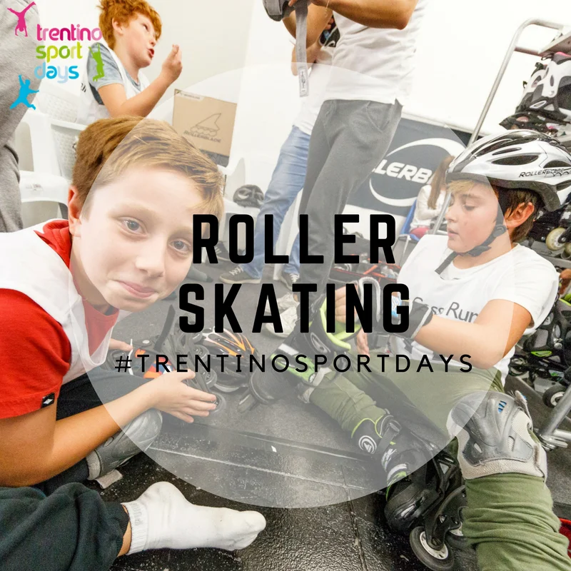 ROLLER.jpg