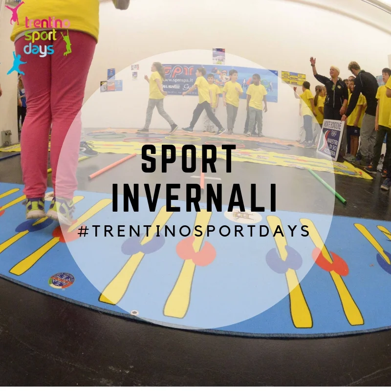 SPORT INVERNALI.jpg