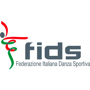 FEDERAZIONE ITALIANA DANZA SPORTIVA