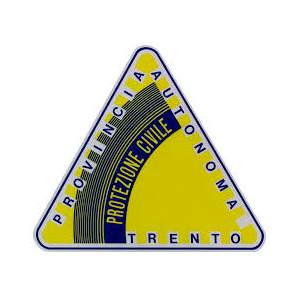 CROCE ROSSA ITALIANA