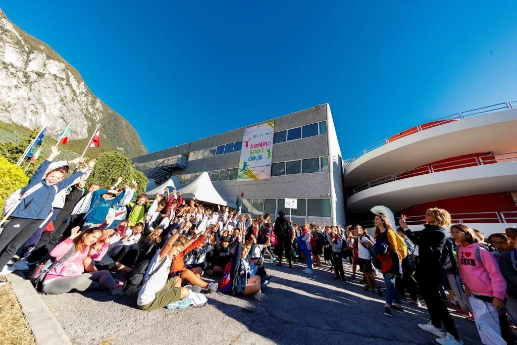 Trentino-Sport-Days-2018_04.jpg