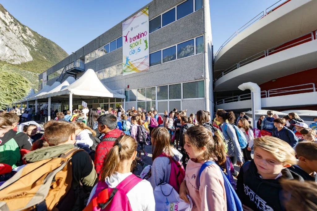 TrentinoSportDays2018_PHJacopoSalvi_1.jpg